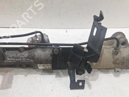 Steering rack PEUGEOT EXPERT Van (V_) 2.0 BlueHDi 120 | BP32324400M22 - Image 3