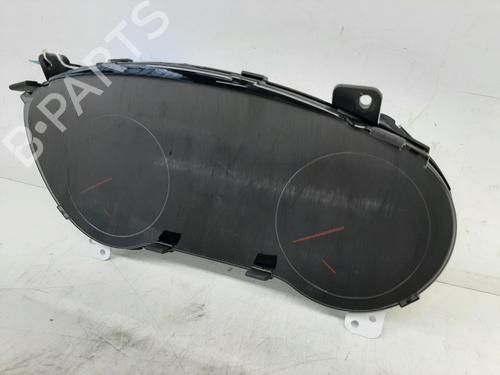Instrument cluster KIA SPORTAGE IV (QL, QLE) 2.0 CRDi AWD | BP26756003C47 