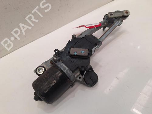 Front wiper motor CITROËN C1 (PM_, PN_) 1.0 | BP26871028M29