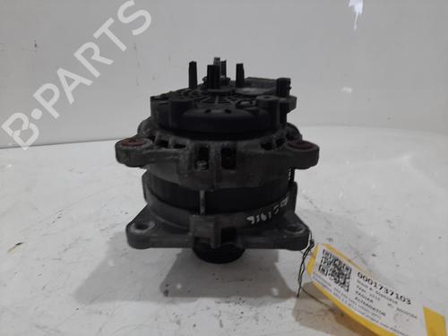 alternator-renault-kadjar-ha_-hl_-2015-36403531 main image