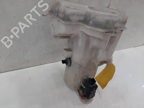 Sprinklertank KIA STONIC (YB) 1.0 T-GDi | BP33721035C113  - Image 5