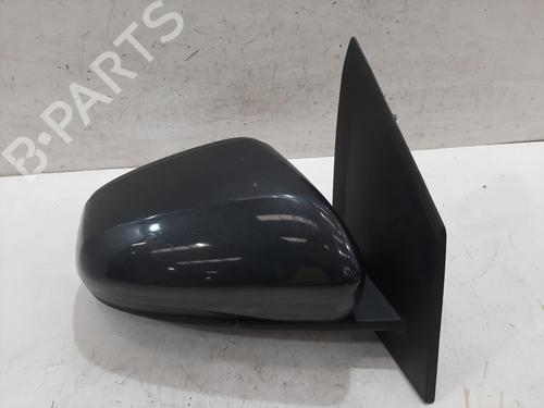 Used Right mirror Right mirror VAUXHALL VIVA (C16) 1.0 (75 hp) 33467469 33467469