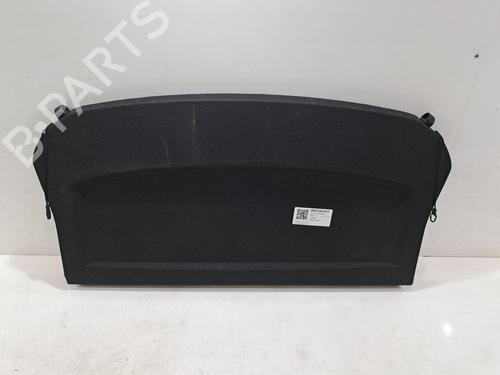 Used Rear parcel shelf BMW 1 (F21) 118 i (136 hp) 30789469