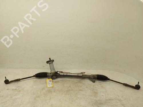 caixa-de-direccao-kia-stonic-yb-2017-26843709 main image