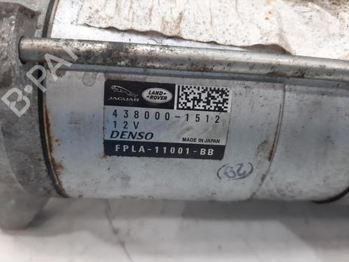  - Image 5