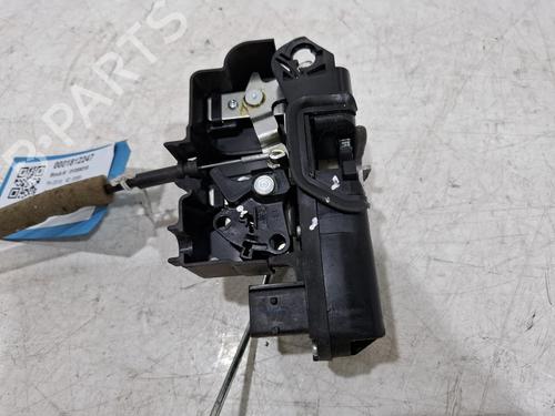 Front left lock MG MG GS 1.5 | BP38680755C98 - Image 4