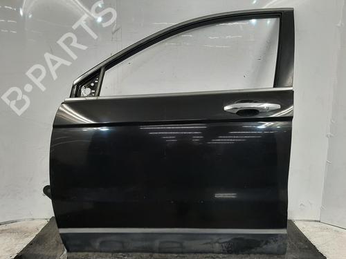 left-front-door-honda-cr-v-iii-re_-2006-34179536 main image