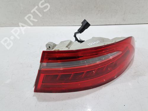 Right taillight JAGUAR XE (X760) 2.0 D | BP33282287C35 - Image 3