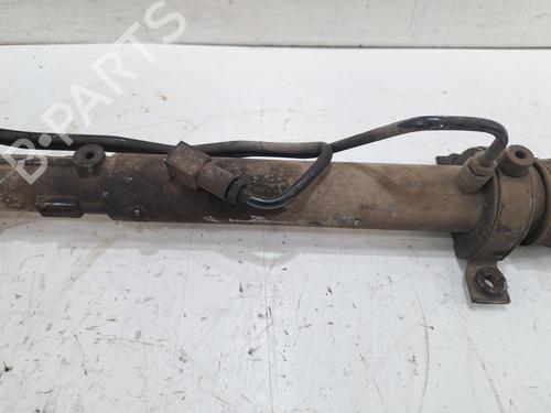 Styregear/Snekke VW POLO V (6R1, 6C1) 1.2 | BP29881872M22