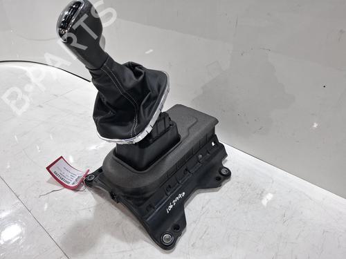 Gearstang VAUXHALL CORSA Mk IV (E) (X15) 1.4 | BP39757212M90 - Image 5
