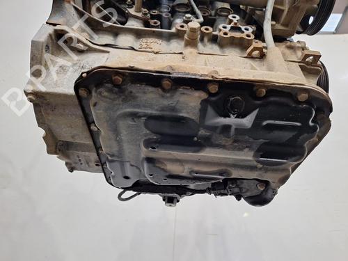 Engine KIA SPORTAGE III (SL) 2.0 CRDi AWD | BP37219039M1 - Image 3