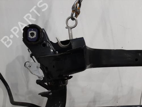 Subframe BMW 4 Convertible (G23, G83) 420 i | BP26775950M9 