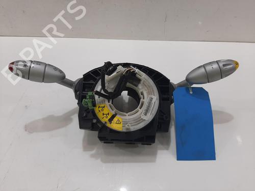 Used Switch MINI MINI Convertible (R52) Cooper S (170 hp) 29266840