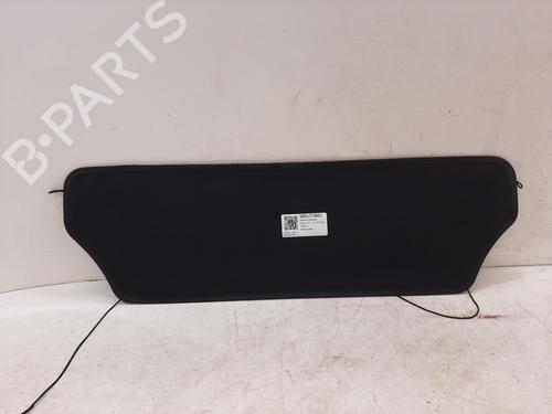 Used Rear parcel shelf Rear parcel shelf 37458319 37458319