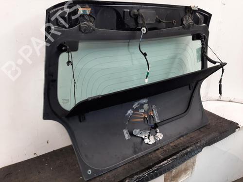 Tailgate PEUGEOT 108 1.0 VTi | BP32145099C6 