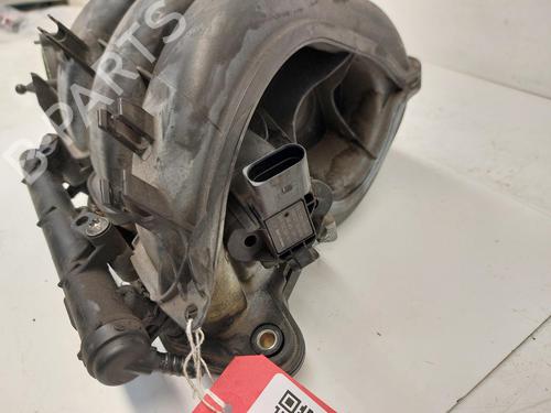 Intake manifold SEAT IBIZA IV (6J5, 6P1) 1.0 | BP26804384M70 