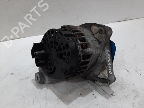 Alternator FORD KA (RU8) 1.2 | BP30142044M7