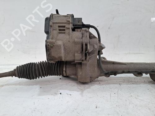 Steering rack FORD FOCUS III 2.0 ST | BP34533388M22 - Image 4