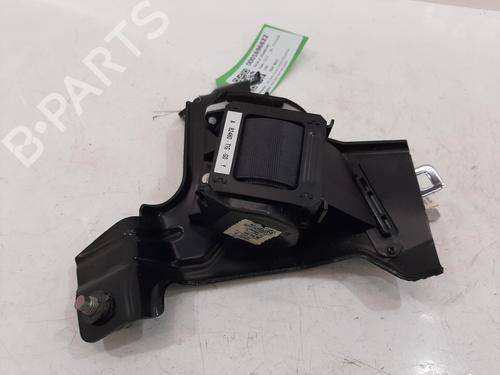 Other HONDA CR-V IV (RM_) 2.2 i-DTEC 4WD (RE6) | BP34179438O1 - Image 4