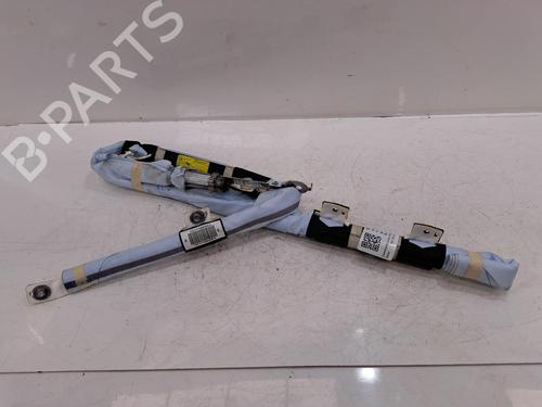 other-hyundai-i20-iii-bc3-bi3-2020-33939967 main image