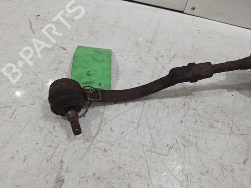 Steering rack KIA PICANTO II (TA) 1.0 | BP40005216M22 - Image 3