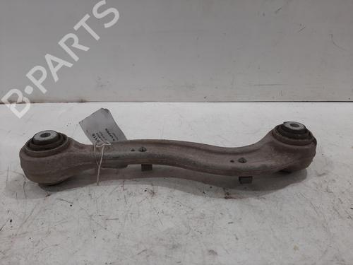 Left rear suspension arm JAGUAR I-PACE (X590) EV400 AWD | BP29496416M14 