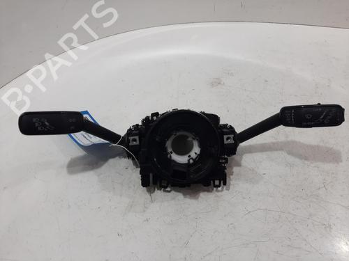 Interruttore SKODA OCTAVIA III (5E3, NL3, NR3) 1.2 TSI (105 hp) 32026930