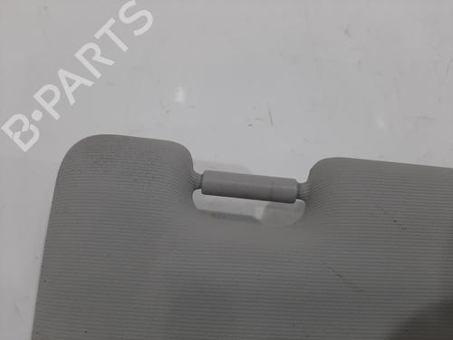 Other MG MG HS (AS23) 1.5 T (SAS23) | BP34205854O1  - Image 5