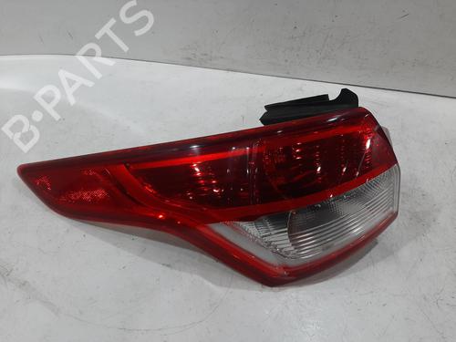 left-taillight-ford-kuga-ii-dm2-2012-31928296 main image