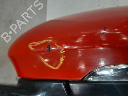 Bakspejl venstre JAGUAR I-PACE (X590) EV400 AWD | BP30495533C26