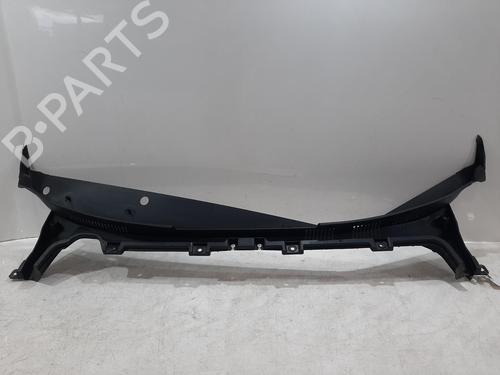 Used Scuttle panel Scuttle panel 39515474 39515474
