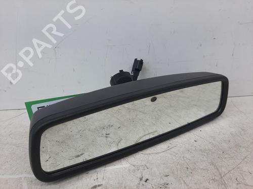 Specchietti retrovisore FORD PUMA (J2K, CF7) 1.0 EcoBoost (125 hp) 31305108