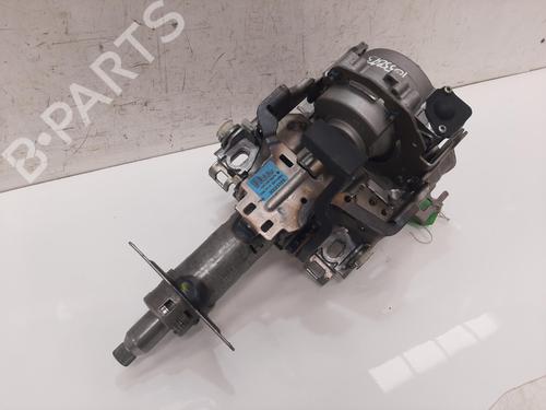 Lenksäule für Lenksäule 37794871 37794871