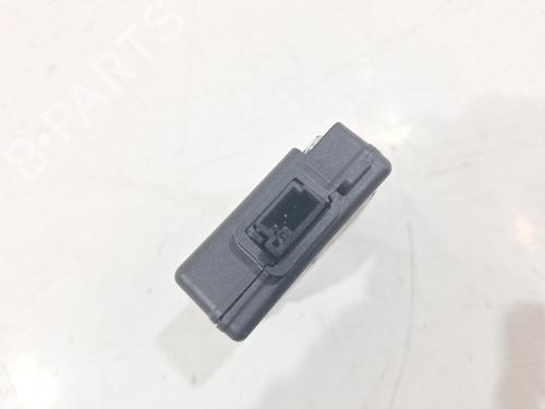 Control unit JAGUAR I-PACE (X590) EV400 AWD | BP31879151M11