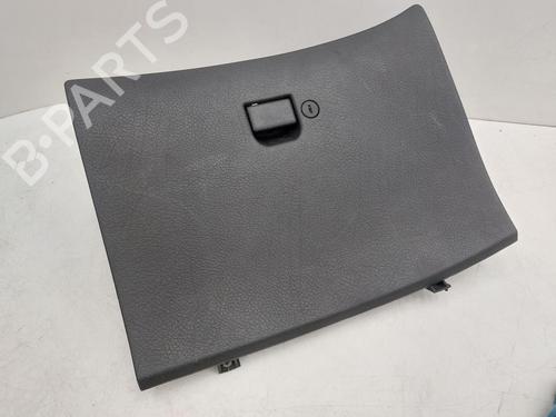 Used Glove box NISSAN TERRANO II (R20) 2.7 TDi 4WD (125 hp) 26764452
