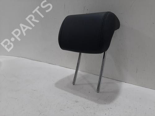 Headrest JAGUAR I-PACE (X590) EV400 AWD | BP30095147I31