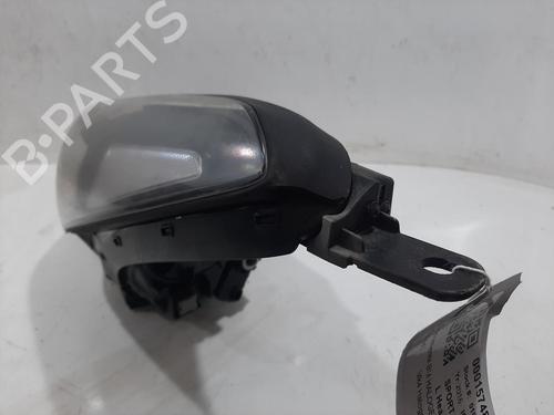 Left headlight KIA SPORTAGE IV (QL, QLE) 2.0 CRDi AWD | BP30694603C28 