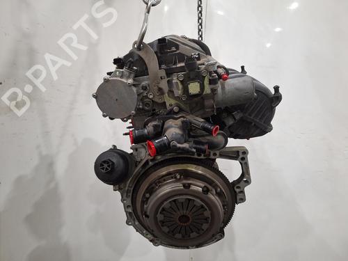 Engine MINI MINI Convertible (R57) Cooper | BP37236406M1 - Image 4