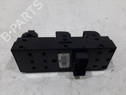 Right front window switch KIA VENGA (YN) 1.6 CVVT | BP32325245I26 - Image 4