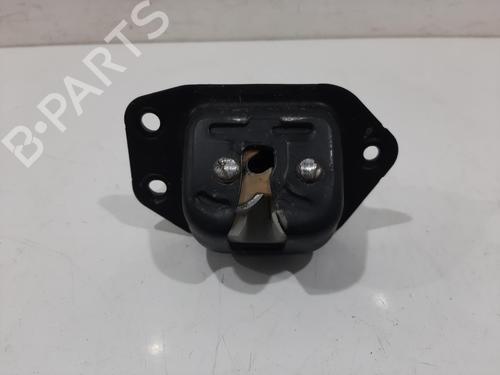 Tailgate lock NISSAN NOTE (E11, NE11) 1.4 | BP30120044C101