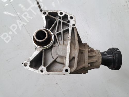 Transfer box SSANGYONG KORANDO (CK) 2.2 Xdi 4WD | BP26747718M36 - Image 4