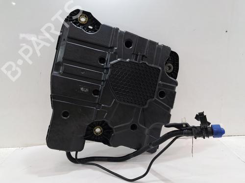 Used AdBlue tank CITROËN C3 AIRCROSS II (2R_, 2C_) 1.6 BlueHDi 120 (2CBHZH) (120 hp) 30303945