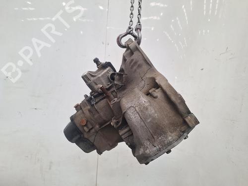 Gearbox FORD FIESTA VI (CB1, CCN) 1.25 | BP34101621M3  - Image 6