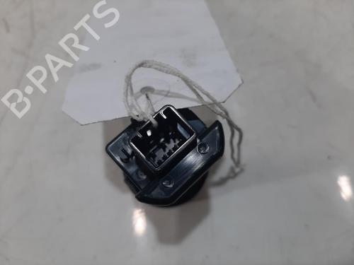 Electronic module TOYOTA HIGHLANDER (GSU7_, AXUH7_, TXUA7_) 2.5 Hybrid AWD (AXUH78) | BP35767812M83 - Image 5