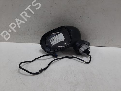 Used Left mirror Left mirror MINI MINI (F66, F65) Cooper C (F65) (156 hp) 33435685 33435685