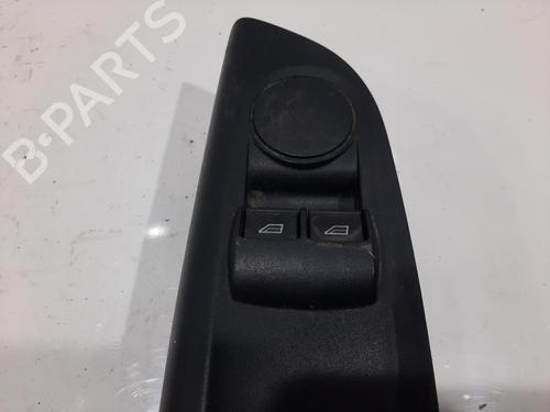 Right front window switch FORD TRANSIT CONNECT V408 Box Body/MPV 1.5 TDCi | BP37443409I26 - Image 3