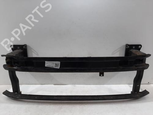 Used Other VW POLO VI (AW1, BZ1, AE1) 1.0 TSI (95 hp) 32380490