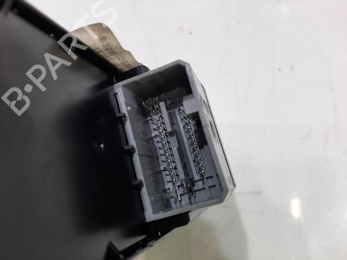 Switch HONDA CR-V IV (RM_) 1.6 i-DTEC (RE6) | BP30260298I30 