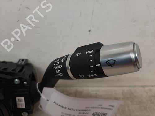 Switch JAGUAR I-PACE (X590) EV400 AWD | BP26827252I30 