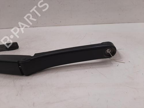 Other VW GOLF VII (5G1, BQ1, BE1, BE2) 2.0 R 4motion | BP28069140O1 